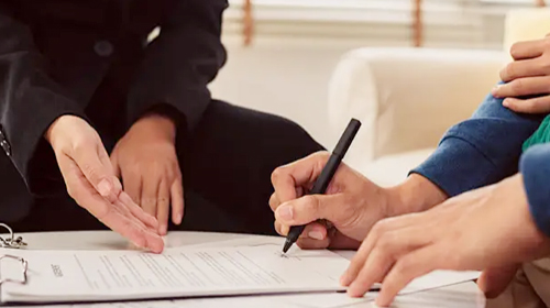 试用期要签劳动合同吗？