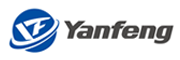 Yanfeng 延锋